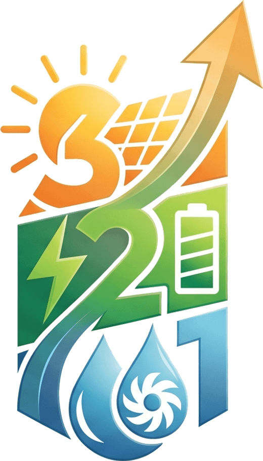 321Zukunft